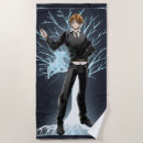 Recherche de weasley de ron Monde de l'espionnage
