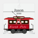 Zoek naar north pole ornamenten Noord