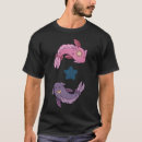 Recherche de le soleil céleste tshirts Zodiaque