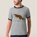 Recherche de ornithorynque tshirts Mammifère