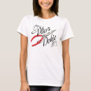 Recherche de pinces tshirts Pour elle