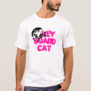 Recherche de pochoirs tshirts Chemise