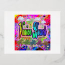 Recherche de venice beach cartes postales Plage de venice