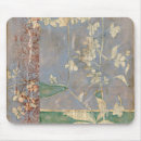 Recherche de fleurs blanches tapis souris Botanique