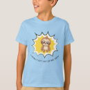 Recherche de parcours tshirts Enfants