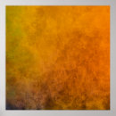 Recherche de texture comme posters Antique