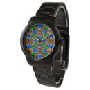 Recherche de unique montres Pour tous