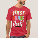 Recherche de funny sayings vêtements Sports