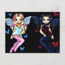 Recherche de désespoir cartes postales Imaginaire