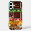 Zoek naar pcb iphone hoesjes Computer