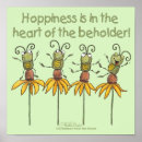 Recherche de sauterelle posters Fleurs