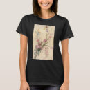 Zoek naar sprookjes tshirts Feeën