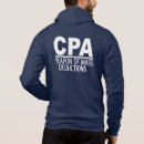 Zoek naar accountant heren kleding Humor