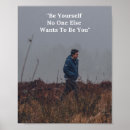 Recherche de de démotivation posters Démotivationnel