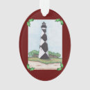 Zoek naar wilgen ornamenten Decoratief