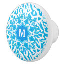 Recherche de lumineux boutons et poignées de porte Nautique