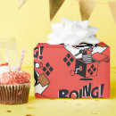 Zoek naar hammer cadeaupapier Hamer