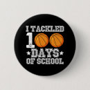 Recherche de éducation badges 2025