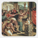 Recherche de raffaello autocollants Raphael
