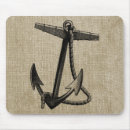 Recherche de bavardage tapis souris Plage