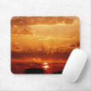 Recherche de sky tapis souris Photographie