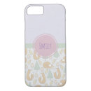 Recherche de bois iphone 7 coques Cool