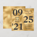 Recherche de mélangeur invitations Moderne