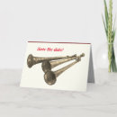 Zoek naar gebeurtenis uitnodigingen Klassiek