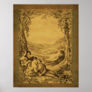 Zoek naar oude mode posters Mother