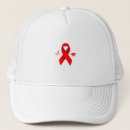 Recherche de survivant casquettes Soutien