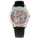 Recherche de animaux de zoo montres Animal
