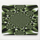 Recherche de feuille vert tapis souris Pour tous