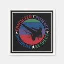 Recherche de martial arts serviettes Ceinture noire