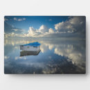 Recherche de bateaux plaques Mer