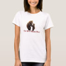 Zoek naar interactie tshirts Beer