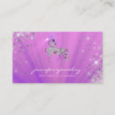 Recherche de gemme cartes visite Diamants