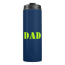 Recherche de tasse papa voyage mugs Cool