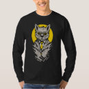 Recherche de mafia tshirts Costume