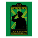 Recherche de armée posters Pour tous
