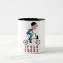 Zoek naar vouwen mokken Fiets