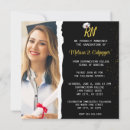 Recherche de nursing graduation invitations Médical