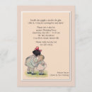 Recherche de grande soeur invitations Pour tous