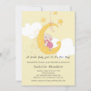 Recherche de adorable baby shower fille invitations Pour tous
