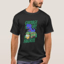 Recherche de télécommande tshirts Favori