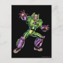 Recherche de ennemis cartes postales Homme