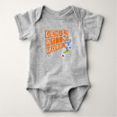 Recherche de dexter bébé vêtements Réseau de dessins animés