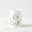 Recherche de wicca maison deco Sorcier