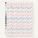 Recherche de pointillé carnets Géométrique