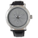 Recherche de roue montres Pour lui