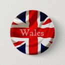 Zoek naar wales accessoires Brits